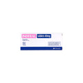 إنديرال 40 ملغ 50 قرص