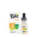 كيدز إيريك 25 مل