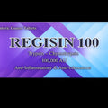 ريجيسين 10 أقراص