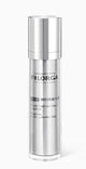 عبوة فيلورجا ريفيرس مات