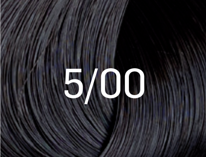 عبوة لاكيم كروما 5/00 60 مل