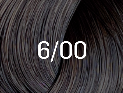 عبوة لاكيم كروما 6/00 60 مل